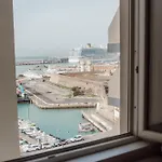 Harbour View Daire