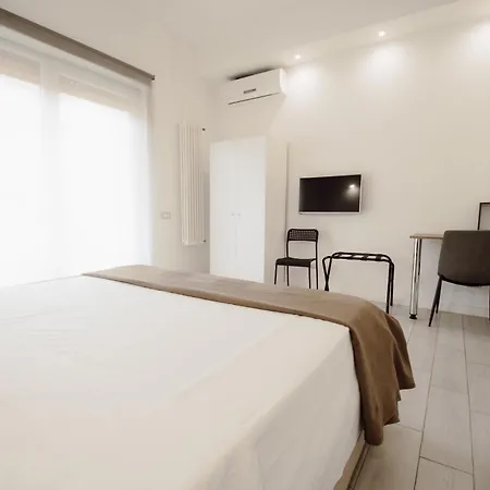 Harbour View Апартаменты