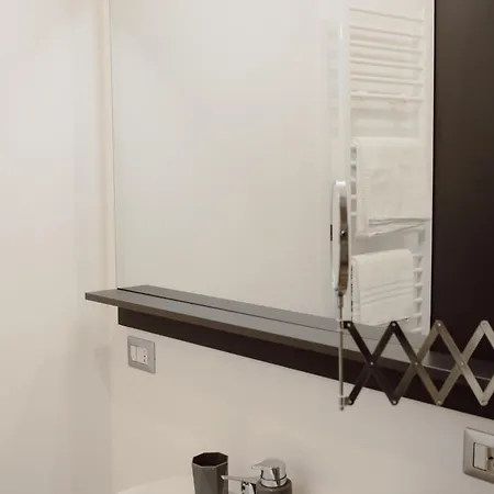 Harbour View Апартаменты *